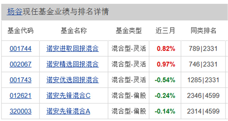 圖片4.jpg