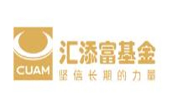 搜狗高速瀏覽器截圖20250422102342_副本.jpg