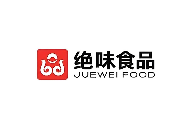 4efbb9e3-0e6c-4790-9bb3-38cc9250672e.jpg