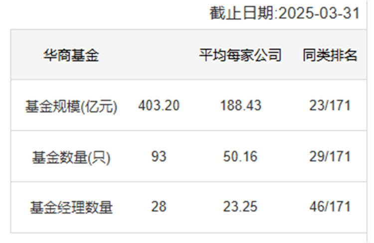 圖片1.jpg