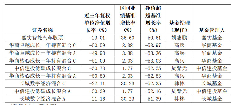 微信圖片_20250512080854.jpg