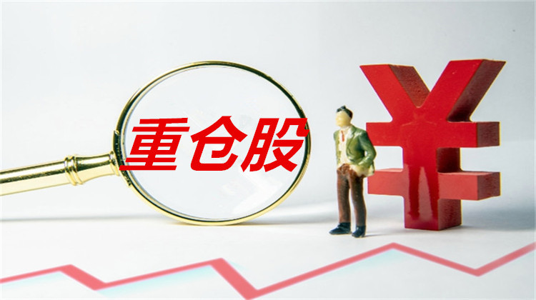 漢馬科技690_副本_副本.jpg